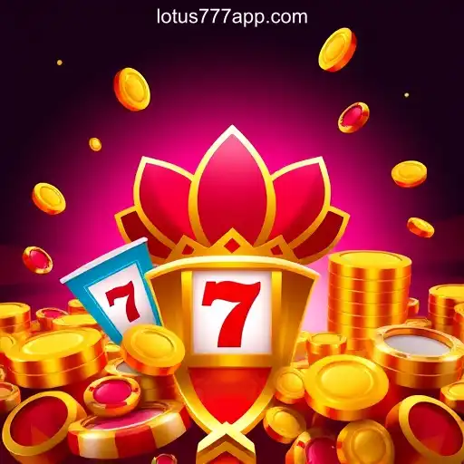 Gaming Experience VL-LOTUS777 platform-online cassino Brasil #1 - 800+ Premium and Exclusive Games