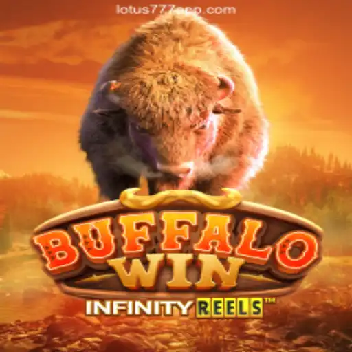 Discover the Excitement of BuffaloWin on VL-LOTUS777: Brazil's Leading Online Casino Platform