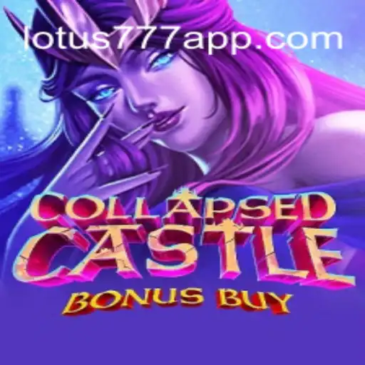 Exploring the Thrills of CollapsedCastleBonusBuy on VL-LOTUS777: The Premier Online Casino in Brazil