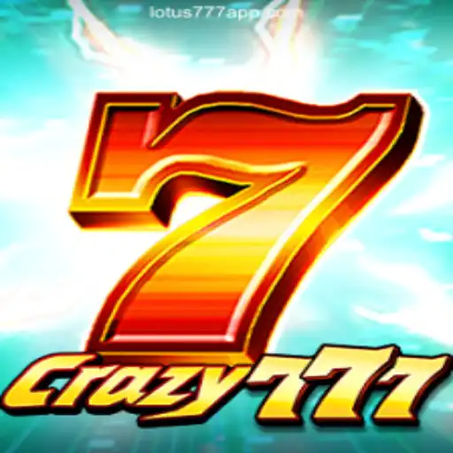 Dive into the Exciting World of Crazy777 on VL-LOTUS777: Brazil's #1 Online Casino