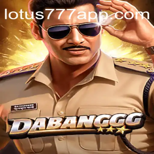 DABANGGG: A New Revolution in Online Gaming