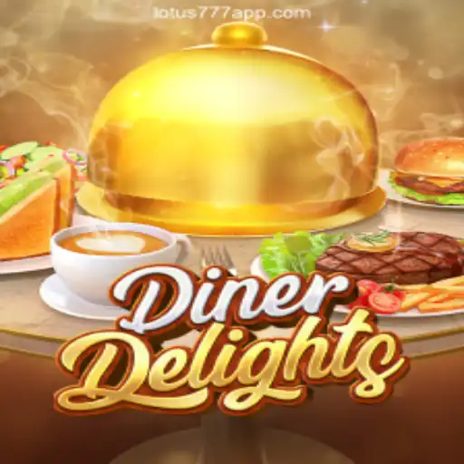 Discover the Thrills of DinerDelights on VL-LOTUS777: The Premier Online Casino Platform in Brazil