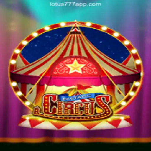 Discover the Magic of EcstaticCircus on VL-LOTUS777: Brazil's Top Online Cassino