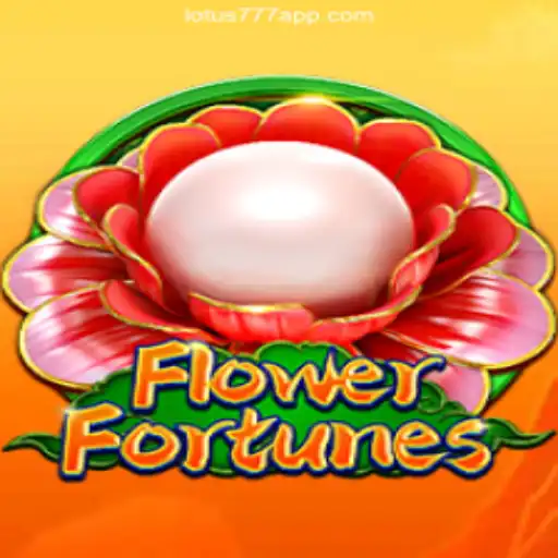 FlowerFortunes: Discover the Phenomenal Game on the VL-LOTUS777 Platform