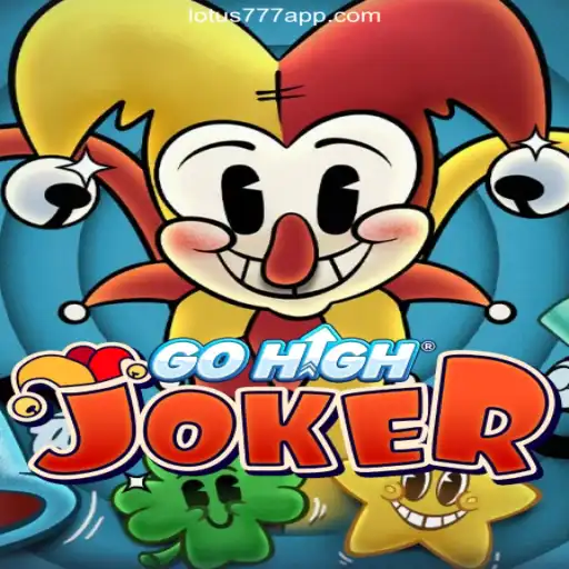 GoHighJoker: The Emerging Online Casino Game on VL-LOTUS777 Platform