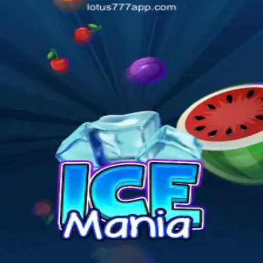Discover the Thrills of IceMania on VL-LOTUS777: Brazil's Leading Online Casino Platform