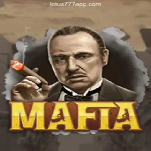 Exploring the Intrigue of Mafia on the VL-LOTUS777 Platform