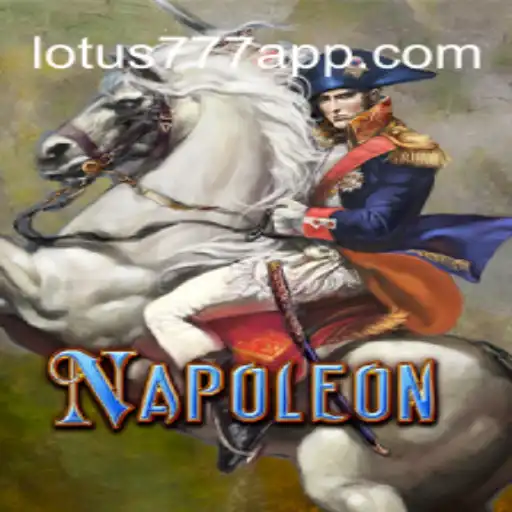 Discovering the Intrigue of Napoleon and the Rise of Online Casino Gaming