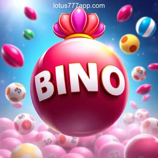 Security and Trust VL-LOTUS777 platform-online cassino Brasil #1 - International Licenses and Certifications