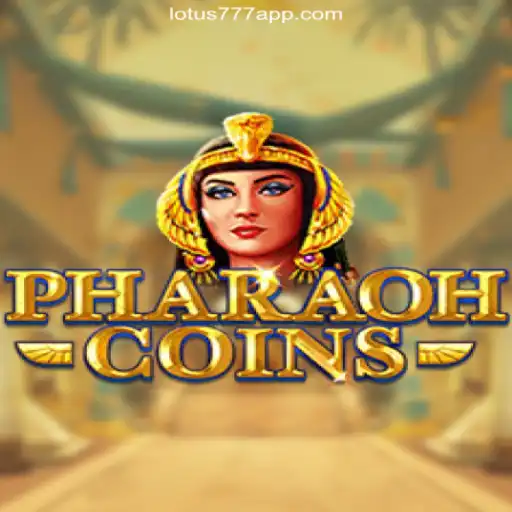 Unveiling PharaohCoins: An Exciting Journey into the Realm of Online Casino Gaming