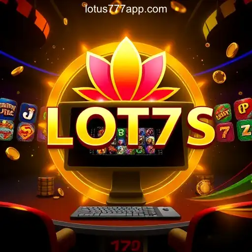 VIP Service VL-LOTUS777 platform-online cassino Brasil #1 - 24/7 Support and Exclusive Benefits