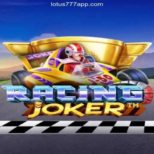 Exploring RacingJoker on the VL-LOTUS777 Platform: The Premier Online Casino Experience in Brazil