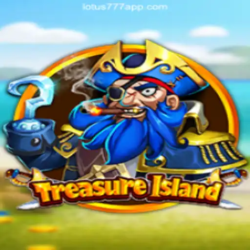 An In-Depth Look at TreasureIsland: Brazil's Top Online Casino Game on VL-LOTUS777