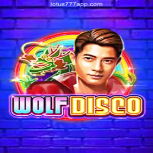 Discover the Thrills of WolfDisco on VL-LOTUS777 Platform - Brazil's #1 Online Casino