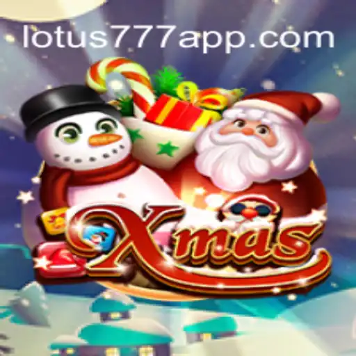 Discover the Excitement of Xmas on VL-LOTUS777 Platform - Online Cassino Brasil #1