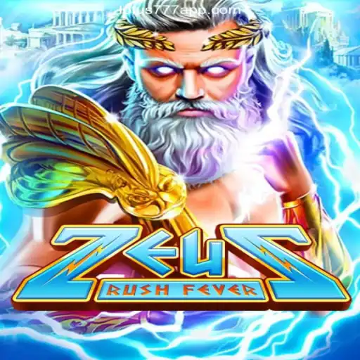 ZeusRushFever: A Thrilling New Adventure on VL-LOTUS777