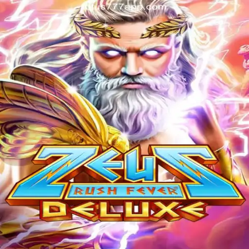 Exploring ZeusRushFeverDeluxe: The New Sensation on VL-LOTUS777 Platform