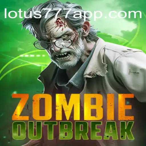 ZombieOutbreak: Surviving the Apocalypse in Brazil's Top Online Cassino