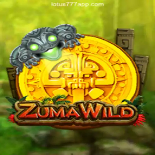 Unveiling the Thrills of ZumaWild on VL-LOTUS777: Brazil's Premier Online Casino Platform